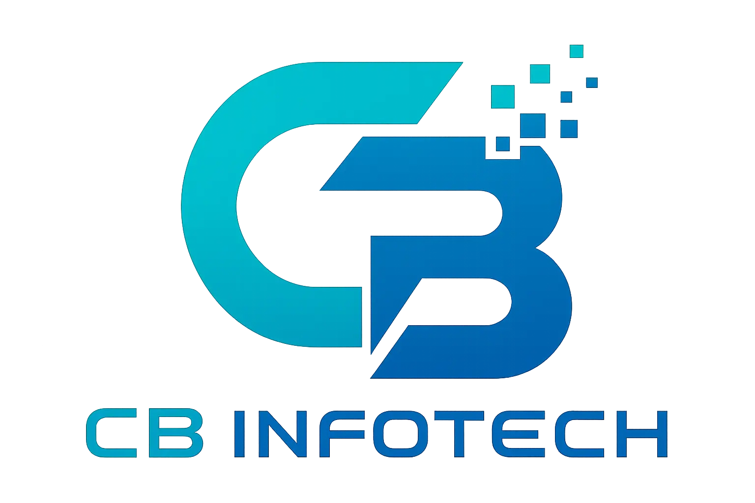 CB Infotech